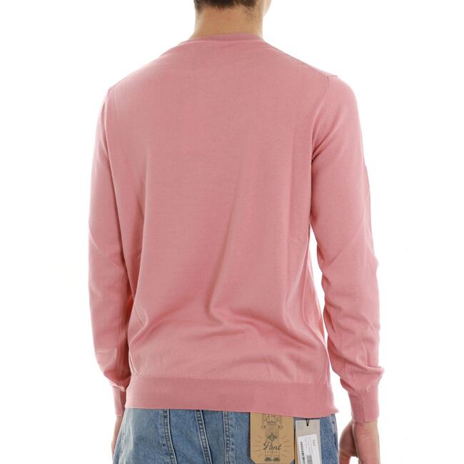 MAGLIA GIRO +39MASQ - Mad Fashion | img vers.650x/